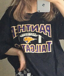 古着 | トップス
