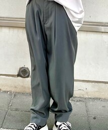 古着 | その他パンツ