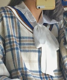 SHEIN | シャツ/ブラウス