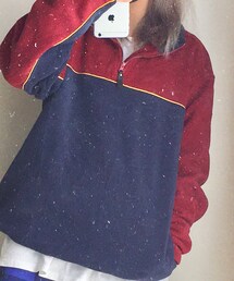 古着 | トップス