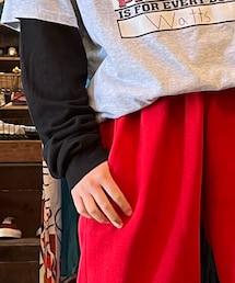 H&M | Tシャツ/カットソー