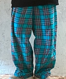 古着 | パンツ