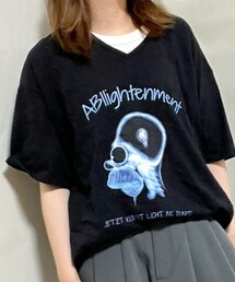 古着 | トップス