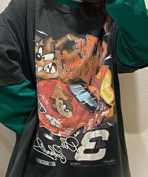 古着 | トップス