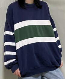 古着 | スウェット