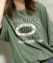 古着 | トップス