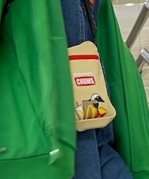 古着 | バッグ