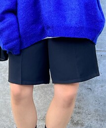 GU | パンツ