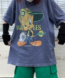 古着 | トップス
