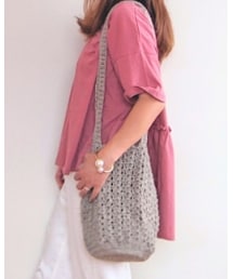 しまむら | Tシャツ/カットソー