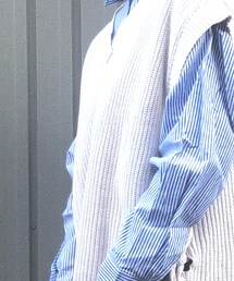 Right-on | ベスト