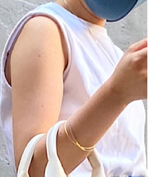 UNIQLO | タンクトップ