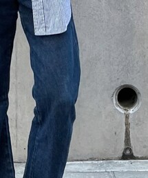 Levi's | デニムパンツ