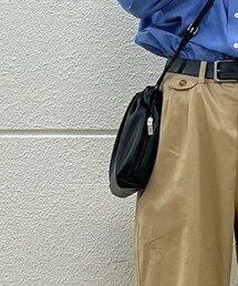 niko and... | ショルダーバッグ