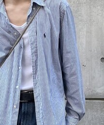 POLO RALPH LAUREN | シャツ/ブラウス