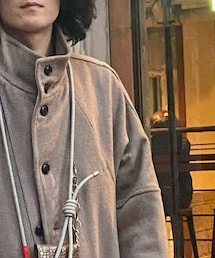 FREAK'S STORE | ジャケット/アウター