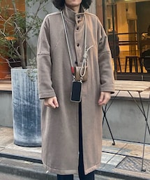 Topologie | ファッション雑貨