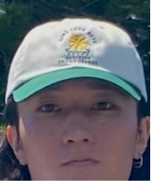 AIME LEON DORE | キャップ