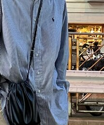 POLO RALPH LAUREN | シャツ/ブラウス