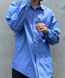 BROOKS BROTHERS | シャツ/ブラウス
