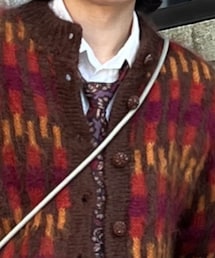 POLO RALPH LAUREN | シャツ/ブラウス