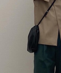 niko and... | バッグ