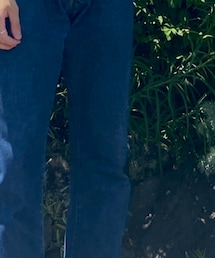 Levi's | デニムパンツ