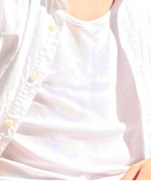 UNIQLO | タンクトップ