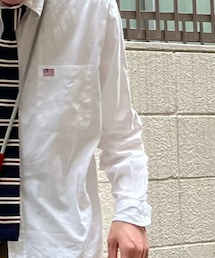 POLO RALPH LAUREN | シャツ/ブラウス