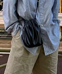 niko and... | ショルダーバッグ