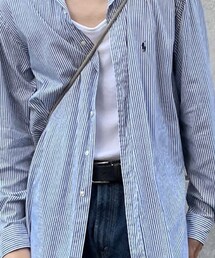 UNIQLO | タンクトップ