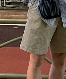 POLO RALPH LAUREN | その他パンツ