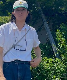 古着 | シャツ/ブラウス