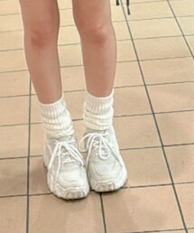 靴下屋 | ソックス/靴下