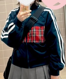 kutir | その他アウター