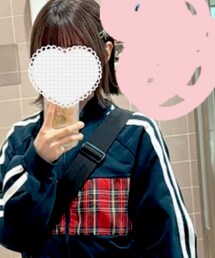 UNIQLO | ショルダーバッグ