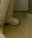 NEW BALANCE(ニューバランス)の「シューズ(スニーカー)」