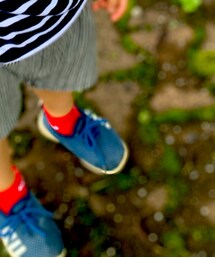 ブランドなし | スニーカー