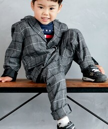 ブランドなし | ジャケット/アウター