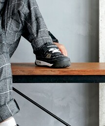 DC | スニーカー