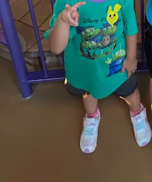 西松屋 | パンツ