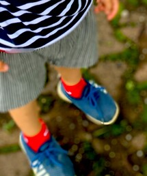 NIKE | その他小物