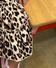 SHEIN | スカート