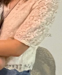 SHEIN | シャツ/ブラウス