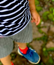 ブランドなし | パンツ