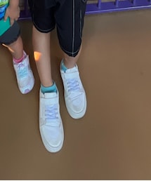 VANS | スニーカー