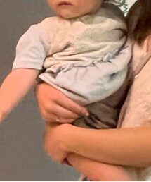 西松屋 | トップス