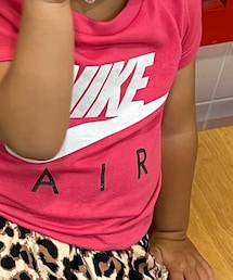 NIKE | Tシャツ/カットソー