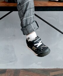 NIKE | シューズ小物/雑貨