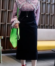 TODAYFUL | ワンピース